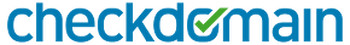 www.checkdomain.de/?utm_source=checkdomain&utm_medium=standby&utm_campaign=www.yumazing.shop